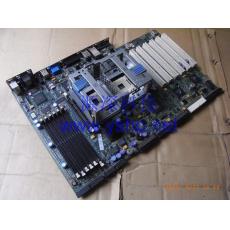 Shanghai   HP ML370G3   Server mainboard  533FSB 316864-001