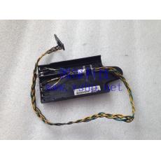 Shanghai   IBM X3400M2 X3500M2  Server开关线 41Y9083 41Y9017