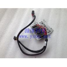 Shanghai   IBM X3400 M2 X3500  Server SATA  Hard disk backplane   49Y6827 49Y4514