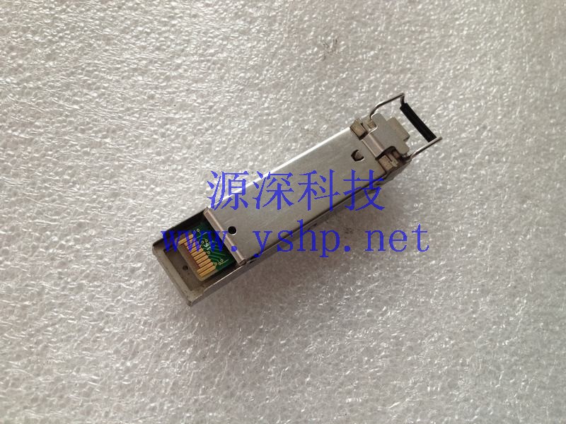 上海源深科技 Shanghai   Finisar FTLF8524P2BNL 850nm 11-53 SFP光纤 modules 高清图片