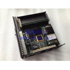 Shanghai   SGI Silicon Graphics O2  Medical  CTmainboard 030-1327-002