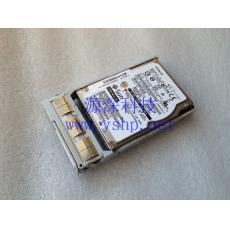 Shanghai   ORACLE SUN 300G 6GB 2.5寸SAS Hard disk   542-0388-01 390-0487-02