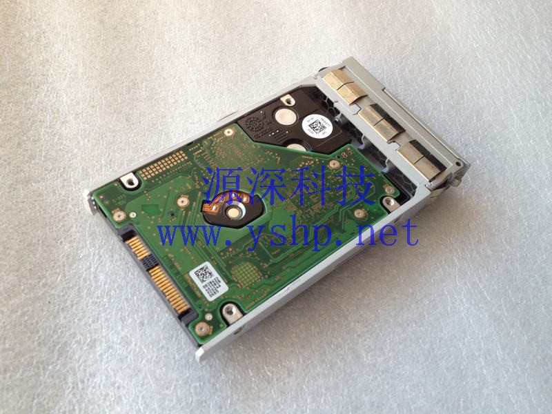 上海源深科技 Shanghai   ORACLE SUN 300G 6GB 2.5寸SAS Hard disk   542-0388-01 390-0487-02 高清图片