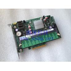 Shanghai    Fujitsu  Server Fujitsu PRIMERGY RX600 S4 Raid card D56622-305