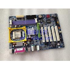 Shanghai   CONTREL GIGABYTE 8S648FXP-RZ mainboard 478 SiS 648FX ATX
