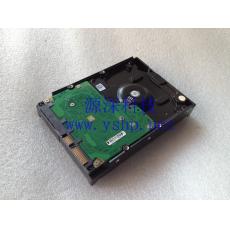 Shanghai   HP Server串口 Hard disk   SATA 500G 482483-002 397377-022 GB0500EAFJH