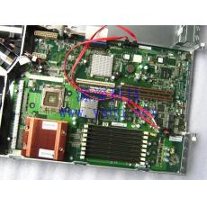 Shanghai   HP DL140G3   Server mainboard  409536-002 434171-001