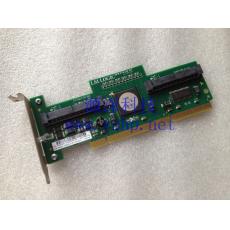 Shanghai   HP ServerSAS Raid card SAS3080X-HP 403053-001 399490-001