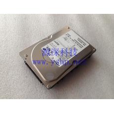 Shanghai   COMPAQ 18G SCSI Server Hard disk   18.2G 127965-001 3R-A0400-AA