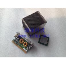 Shanghai   DELL PRECISION 450 Workstation   第二颗CPU升级套件 3.06G