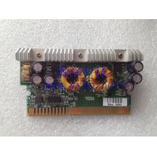 Shanghai   DELL PRECISION 650 Workstation  CPU调压 modules VRM 4K666