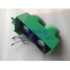 Shanghai   DELL PRECISION 450 Workstation  机箱 Fan   2W709