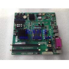 Shanghai   EVOC  EVOC Industrial   computer mainboard   ODM-QY040A007A(V) VER A1.0 C1200010006