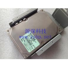 Shanghai   NEC PC-9821V12/S5RC IDE Hard disk   426.8MB D3724 134-506657-801