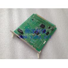 Shanghai   NEC PC-9821V12/S5RC LGY2-98-CA