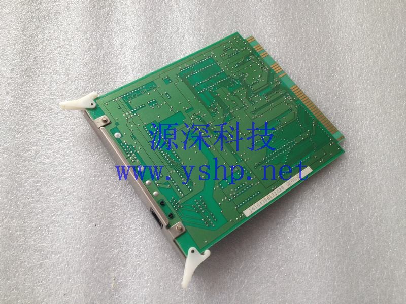 上海源深科技 Shanghai   NEC PC-9821V12/S5RC LGY2-98-CA 高清图片