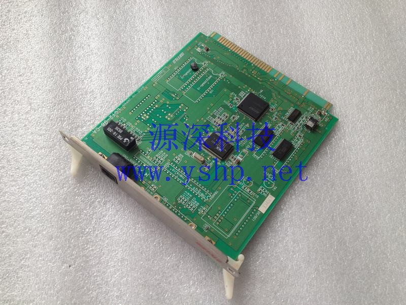 上海源深科技 Shanghai   NEC PC-9821V12/S5RC LGY2-98-CA 高清图片