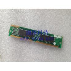 Shanghai   NEC PC-9821V12/S5RC 16M  Memory   G8VRA A1