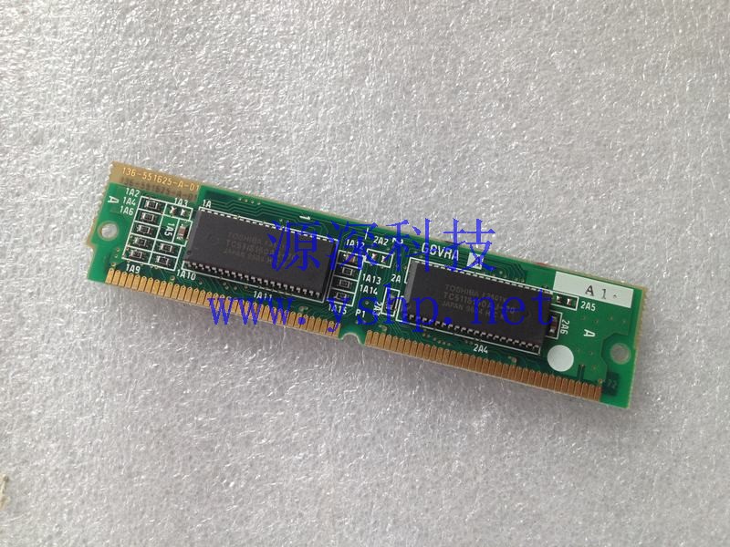 上海源深科技 Shanghai   NEC PC-9821V12/S5RC 16M  Memory   G8VRA A1 高清图片