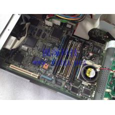 Shanghai   NEC PC-9821V12/S5RC mainboard G8WPY A2