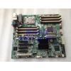 Shanghai   HP ProLiant ML150G6   Server mainboard  466611-001 519728-001