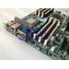 Shanghai   HP ProLiant ML150G6   Server mainboard  466611-001 519728-001