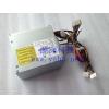 Shanghai   HP Visualize B2000  Workstation   Power Supply   DPS-400ABB 0950-3695