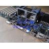 Shanghai   HP ML370G3   Server mainboard  533FSB 316864-001