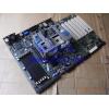 Shanghai   HP ML370G3   Server mainboard  533FSB 316864-001