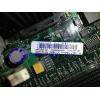Shanghai   HP ML370G3   Server mainboard  533FSB 316864-001