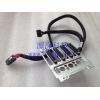 Shanghai   IBM X3400 M2 X3500  Server SATA  Hard disk backplane   49Y6827 49Y4514