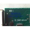 Shanghai   TAMS 60488 HP-IB HPIB CARD PCI interface REV A