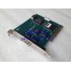 Shanghai   TAMS 60488 HP-IB HPIB CARD PCI interface REV A
