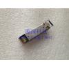 Shanghai   Finisar FTLF8524P2BNL 850nm 11-53 SFP光纤 modules