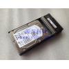Shanghai   Netapp 600G  Hard disk   SAS 15K.7 ST3600057SS 108-00227+A0 X412A-R5 SP-412A-R5