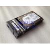 Shanghai   IBM 600G SAS Hard disk   15K.7 ST3600057SS 46X0884 46X0886  