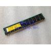 Shanghai   SGI Silicon Graphics O2 Workstation   Memory    single  128M
