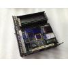 Shanghai   SGI Silicon Graphics O2  Medical  CTmainboard 030-1327-002