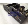 Shanghai   SGI Silicon Graphics O2  Medical  CTmainboard 030-1327-002