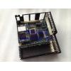 Shanghai   SGI Silicon Graphics O2  Medical  CTmainboard 030-1327-002