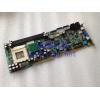 Shanghai   Industrial  computer mainboard   Industrial Equipment   Full size  CPU card  LMB-815VL