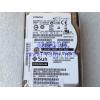 Shanghai   ORACLE SUN 300G 6GB 2.5寸SAS Hard disk   HUC106030CSS600 H106030SDSUN300G