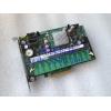 Shanghai    Fujitsu  Server Fujitsu PRIMERGY RX600 S4 Raid card D56622-305