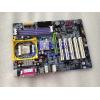 Shanghai   CONTREL GIGABYTE 8S648FXP-RZ mainboard 478 SiS 648FX ATX