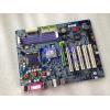 Shanghai   CONTREL GIGABYTE GA-8S648FX-775 mainboard LGA775 ATX