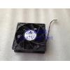 Shanghai   HP ML150G6 Server 机箱 Fan   513929-001 519738-001