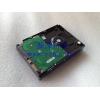 Shanghai   HP Server串口 Hard disk   SATA 500G 482483-002 397377-022 GB0500EAFJH