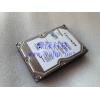 Shanghai   HP Server串口 Hard disk   SATA 500G 482483-002 397377-022 GB0500EAFJH
