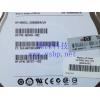 Shanghai   HP Server串口 Hard disk   SATA 500G 482483-002 397377-022 GB0500EAFJH