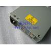 Shanghai   HP DL140G3 Server Power Supply   TDPS-650CBA 409841-001 416349-001